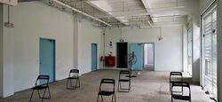 Jui Residences (D12), Shop House #330300771